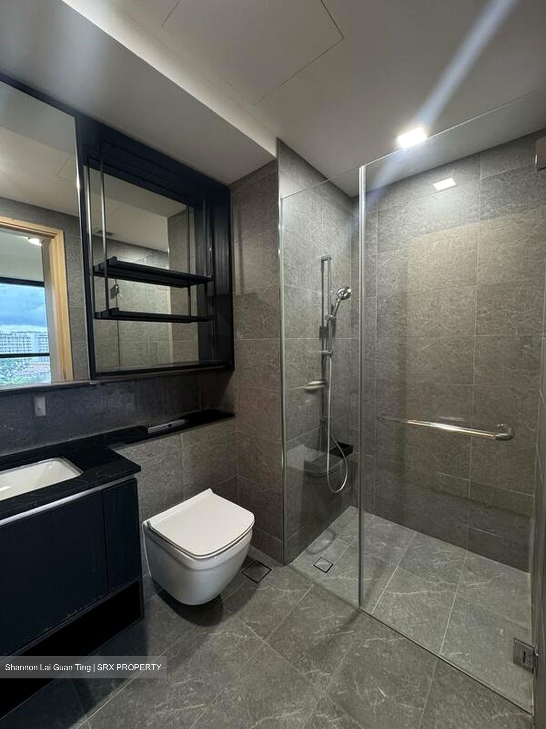 Paya Lebar Road (D14), Condominium #542768711